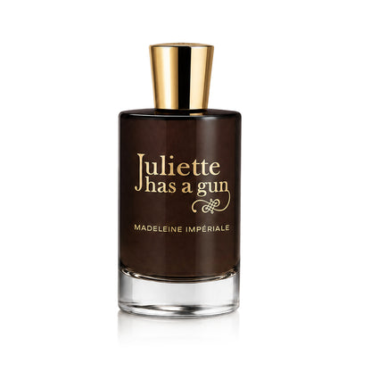 Juliette Has A Gun Madeleine Impériale Eau De Parfum 100 ml (unisex)