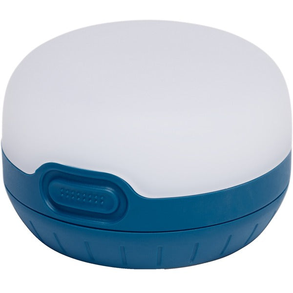 Black Diamond Moji (blau)