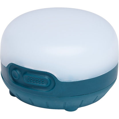 Black Diamond Moji R+ (blau)