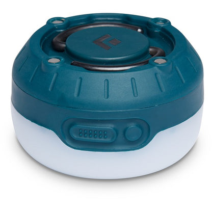 Black Diamond Moji R+ (blau)