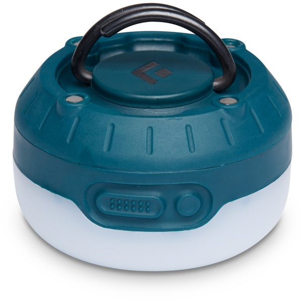 Black Diamond Moji R+ (blau)