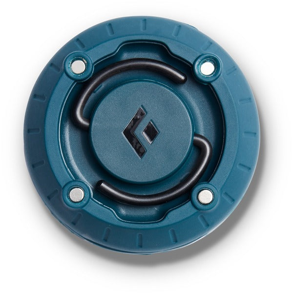 Black Diamond Moji R+ (blau)