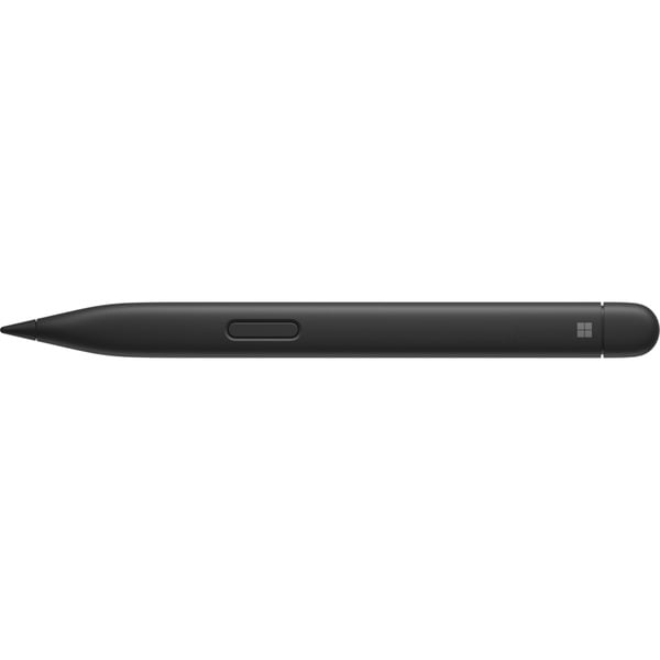 Microsoft Surface Slim Pen 2 για Επιχειρήσεις (Μαύρο Ματ)