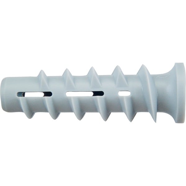 Turbo Porenbetondübel FTP K 6 (25 Τεμάχια)