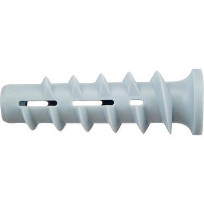 Turbo Porenbetondübel FTP K 6 (25 Τεμάχια)