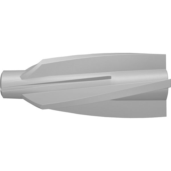 Fischer Gasbetondübel GB 14 (10 Τεμάχια)