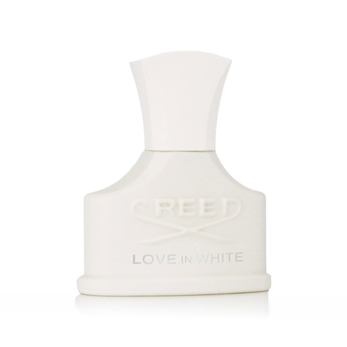 Creed Love in White Eau De Parfum 30 ml for Women