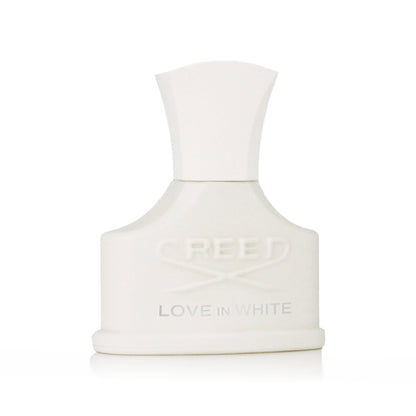Creed Love in White Eau De Parfum 30 ml for Women