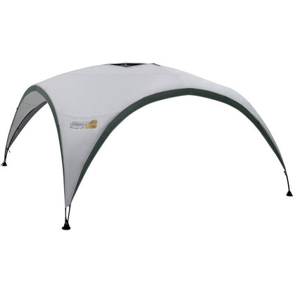 Pavillon Event Shelter 4,5 x 4,5m (Ελαφρύ Γκρι/Γκρι)