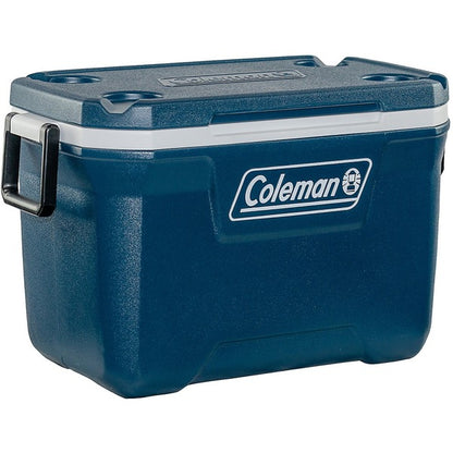 52QT Xtreme Chest (Μπλε/Λευκό)
