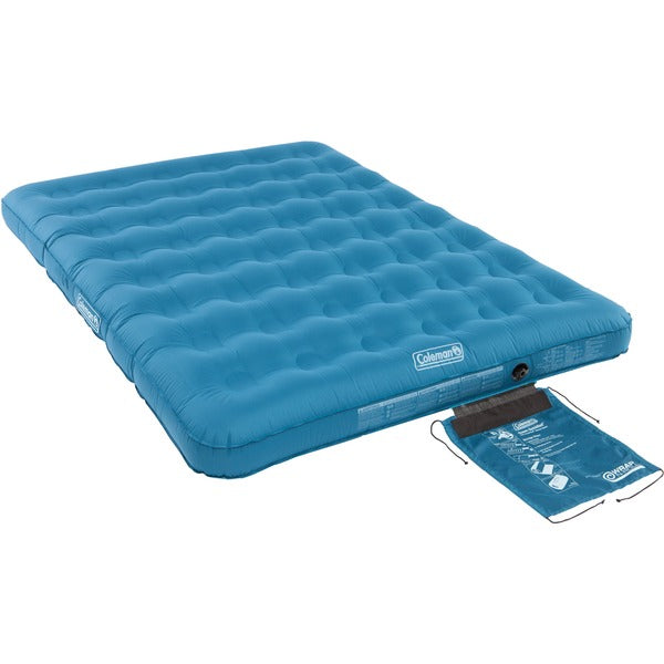 Εξαιρετικά Ανθεκτικό Διπλό 2000031638 (Μπλε)