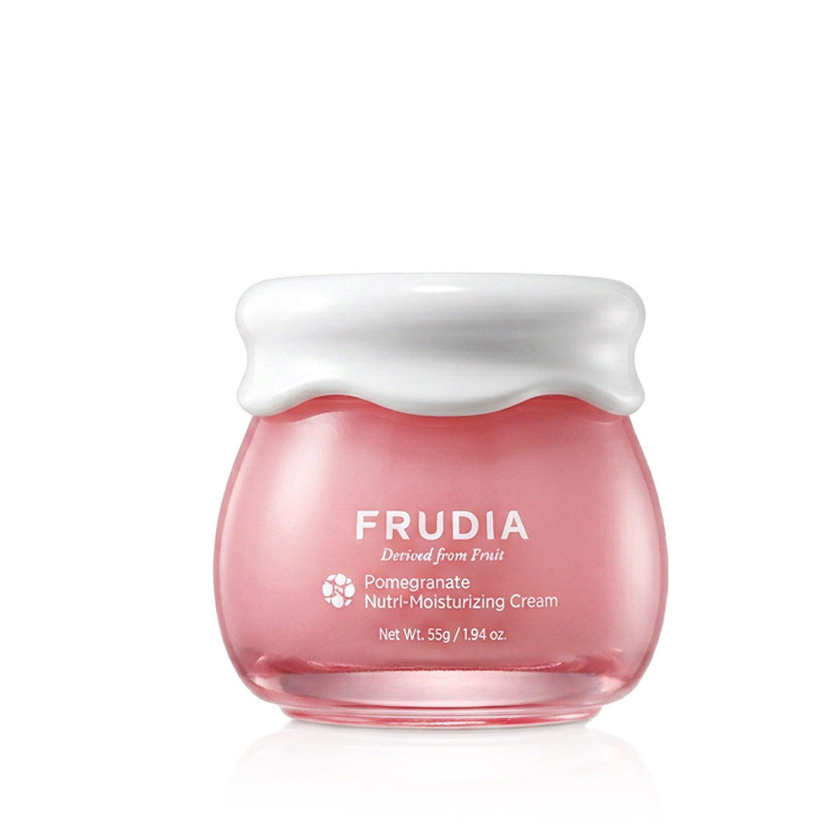 Frudia Pomegranate Nutri-Moisturizing Cream 55 g