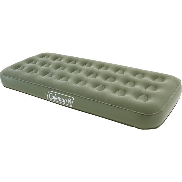 Maxi Comfort Κρεβάτι Μονό 2000039166 (ολιβ πράσινο)