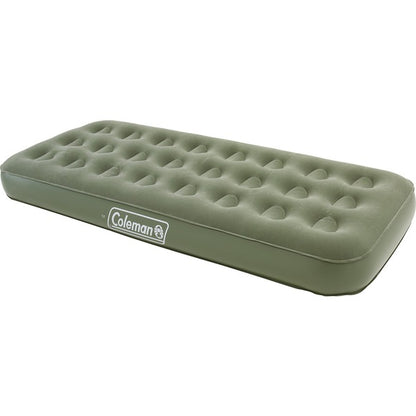 Maxi Comfort Κρεβάτι Μονό 2000039166 (ολιβ πράσινο)