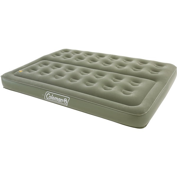 Maxi Comfort Κρεβάτι Διπλό 2000039169 (Ολιβί πράσινο)