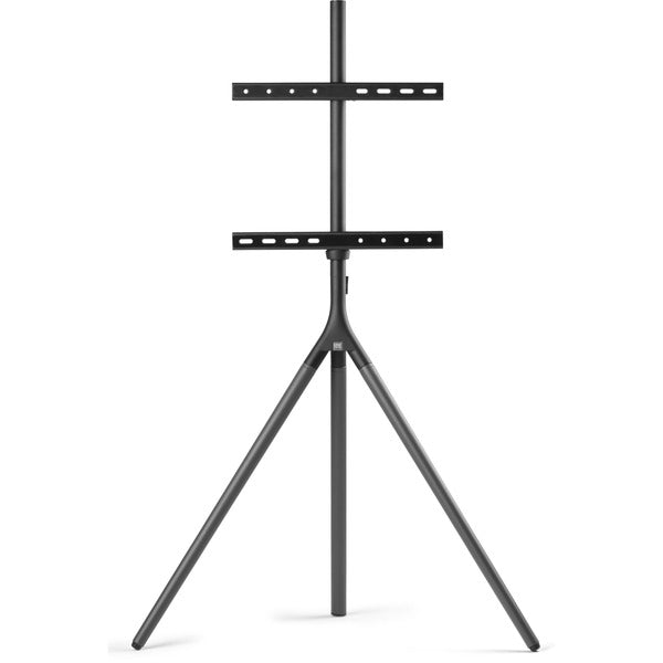 One for all Full Metal Tripod TV-Stativ (grau)