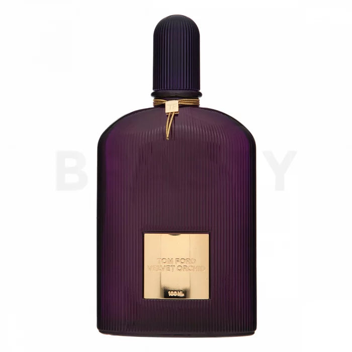 Tom Ford Velvet Orchid EDP W 100 ml