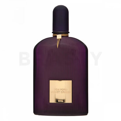 Tom Ford Velvet Orchid EDP W 100 ml