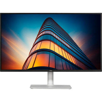 Dell S2725QC - 27 4K UHD IPS Monitor