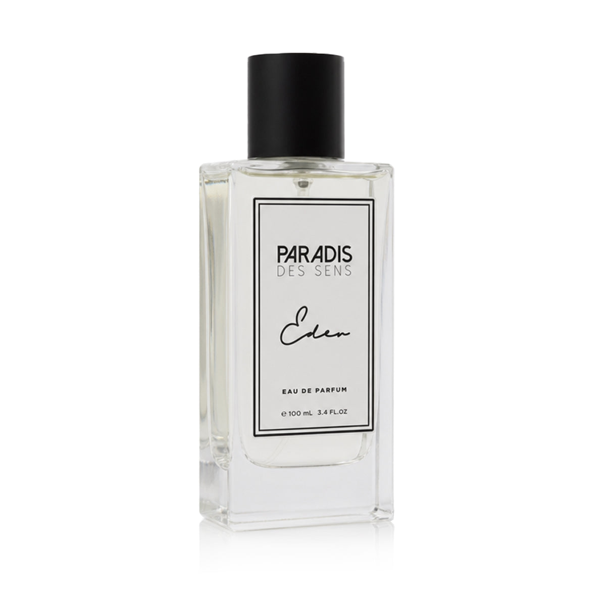 Paradis des Sens Eden Eau De Parfum 100 ml (unisex)