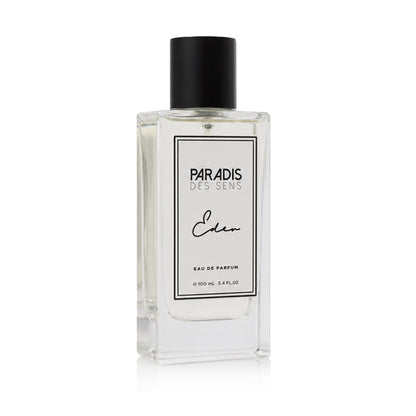 Paradis des Sens Eden Eau De Parfum 100 ml (unisex)