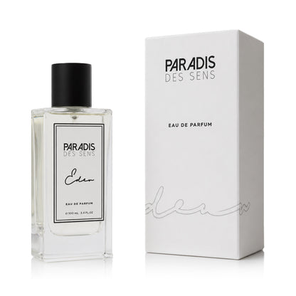 Paradis des Sens Eden Eau De Parfum 100 ml (unisex)