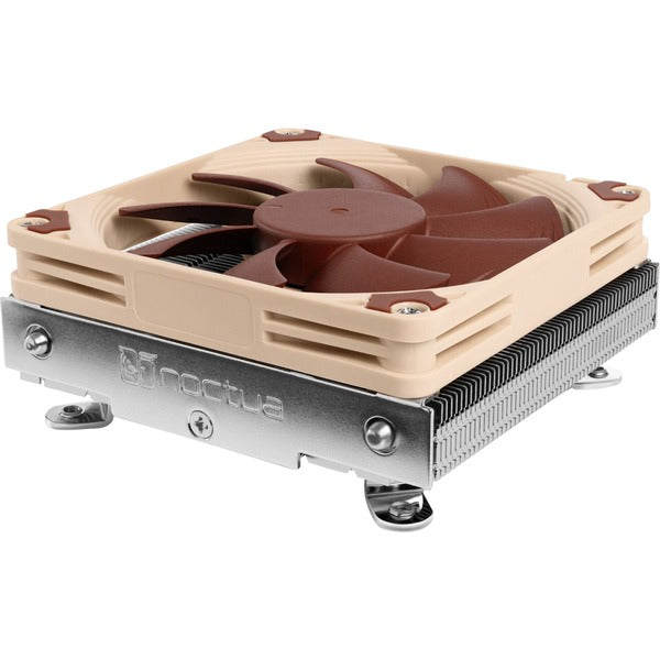 Noctua NH-L9i-17xx (92 mm) Ψυκτήρας CPU