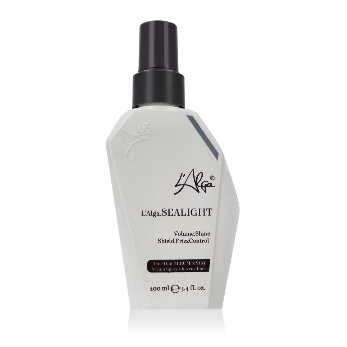 L'Alga SEALIGHT Fine Hair Serum Spray 100 ml
