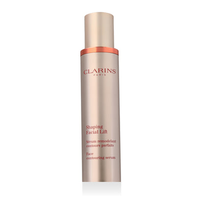 Clarins Shaping Facial Lift Contouring Serum 100 ml