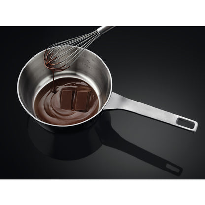 AEG TO64IA0FXB induction cooker Autark