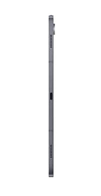 Samsung S10+ 5G 256 GB 31.5 cm (12.4") 12 GB Android 14 Grey