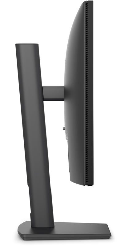 DELL P2426HE