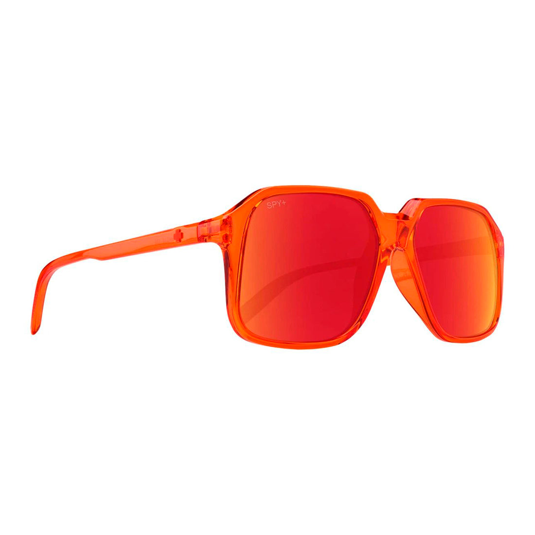 Sunglasses Spy Unisex 1800000000063 (Lens/Bridge/Temple) 59/16/135 mm