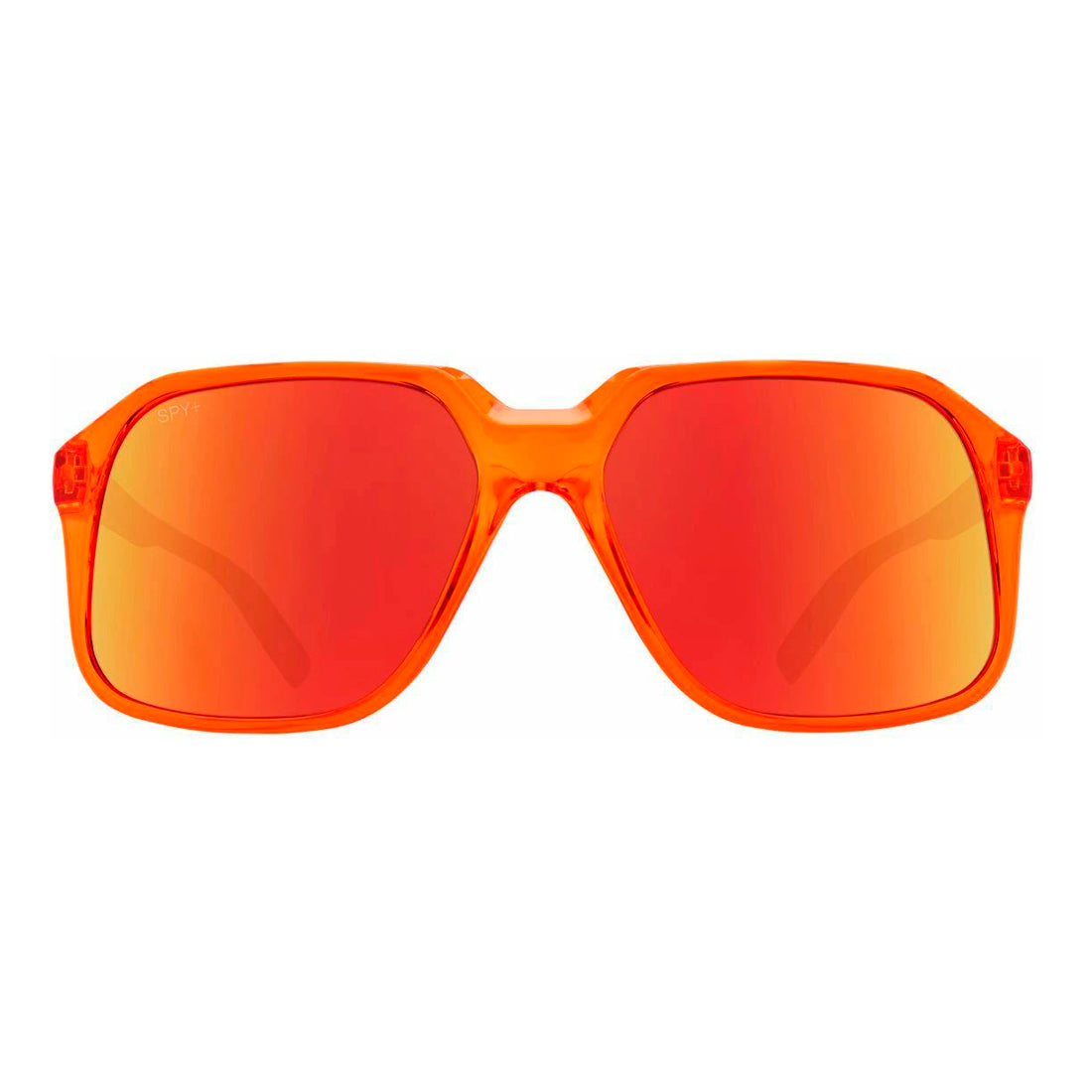 Sunglasses Spy Unisex 1800000000063 (Lens/Bridge/Temple) 59/16/135 mm
