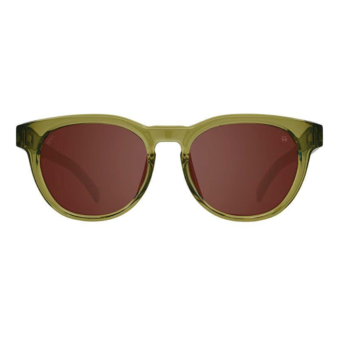 Sunglasses Spy Unisex 1800000000079 (Lens/Bridge/Temple) 53/18/142 mm