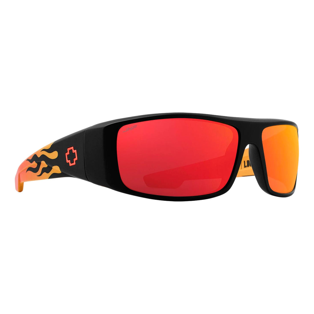 Sunglasses Spy Man 1800000000083 (Lens/Bridge/Temple) 61/14/127 mm