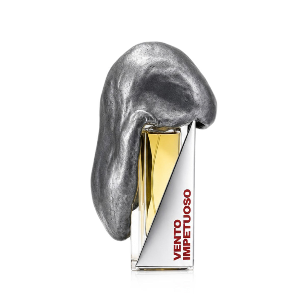 Filippo Sorcinelli Vento Impetuoso Extrait de parfum 50 ml (unisex)