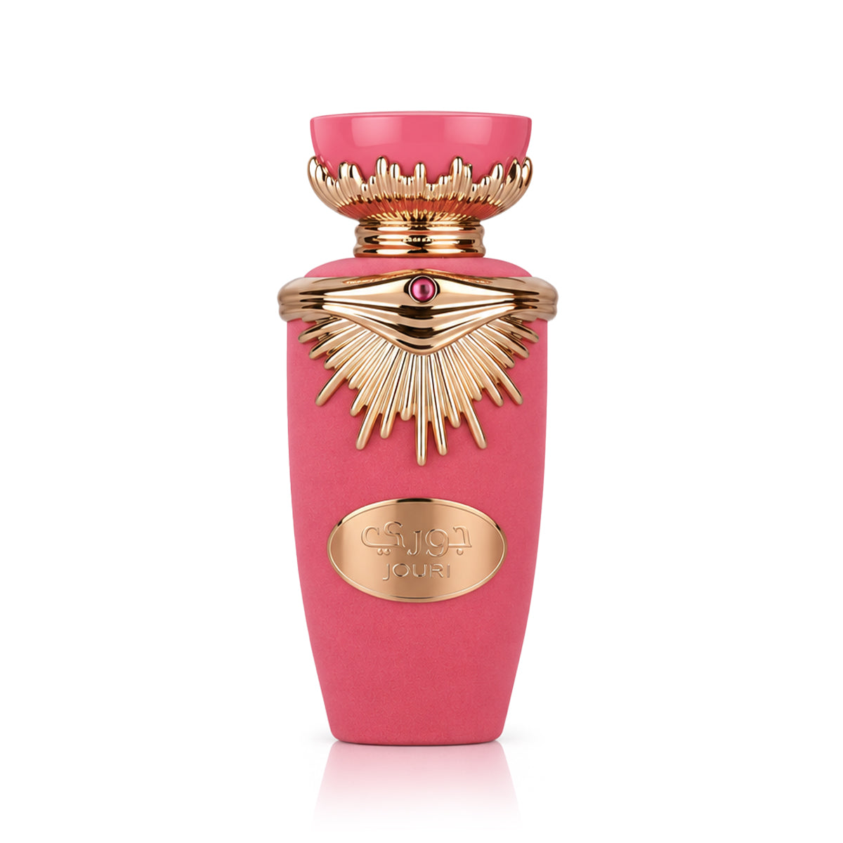 Lattafa Jouri Eau De Parfum 100 ml (woman)