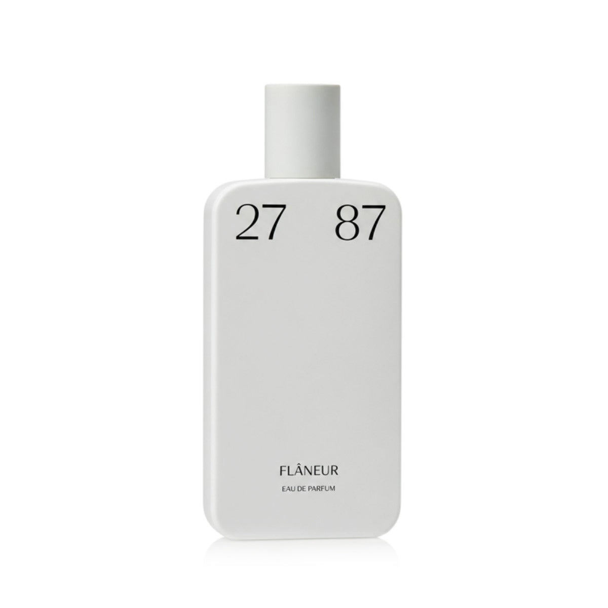 27 87 Flâneur Eau De Parfum 87 ml (unisex)