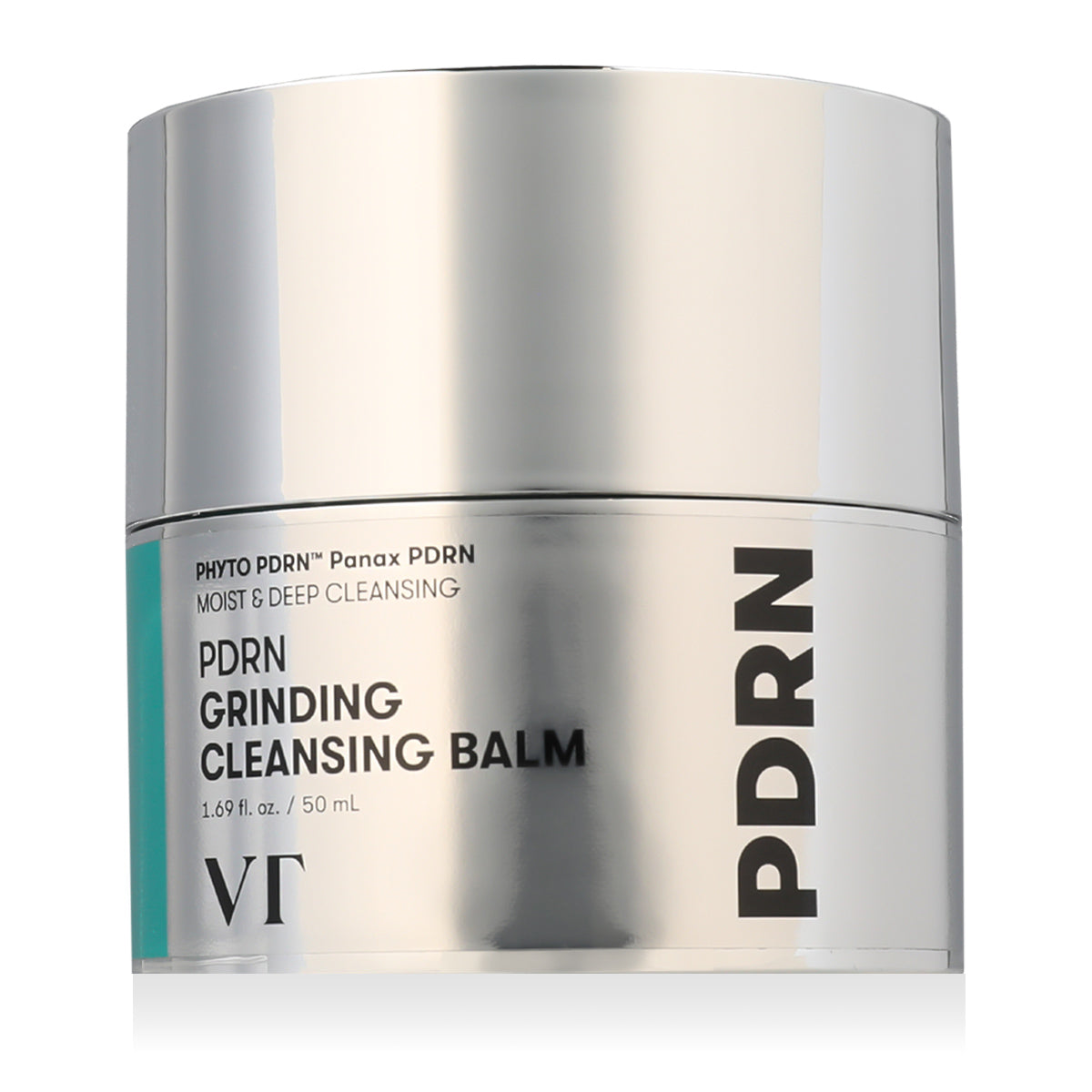 VT Cosmetics PDRN Grinding Cleansing Balm 50 ml