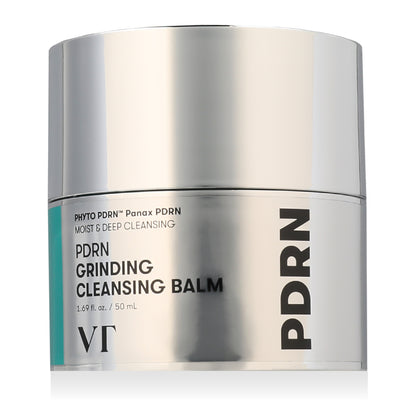 VT Cosmetics PDRN Grinding Cleansing Balm 50 ml