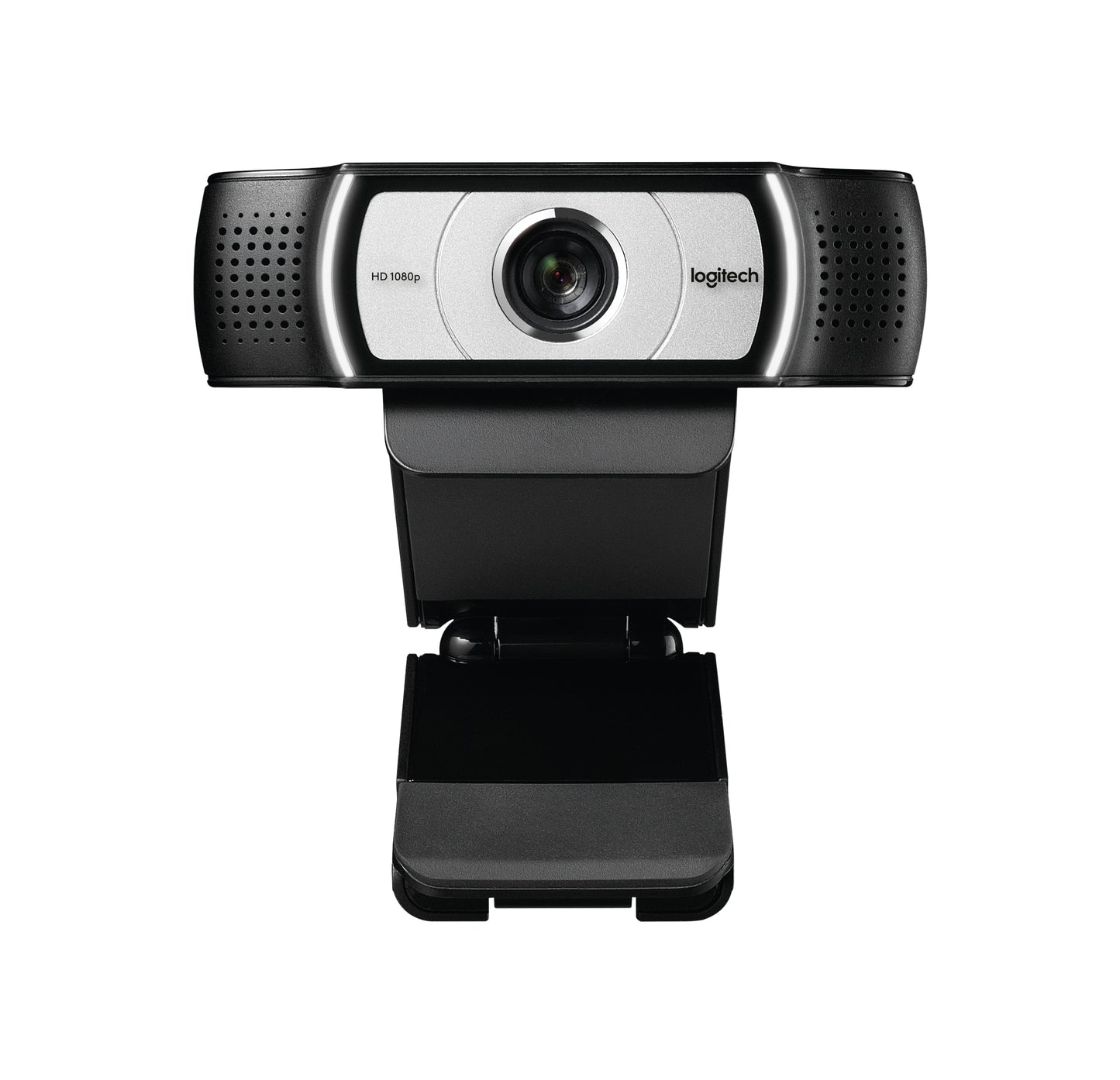 Webcam Logitech C930e (960-000972)