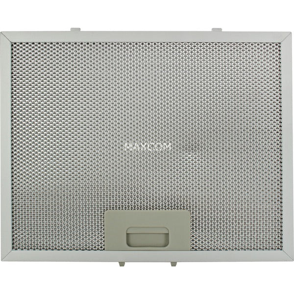 Respekta Μεταλλικό φίλτρο MIZ7000, για CH22010 / 21060 SBZ / WBZ