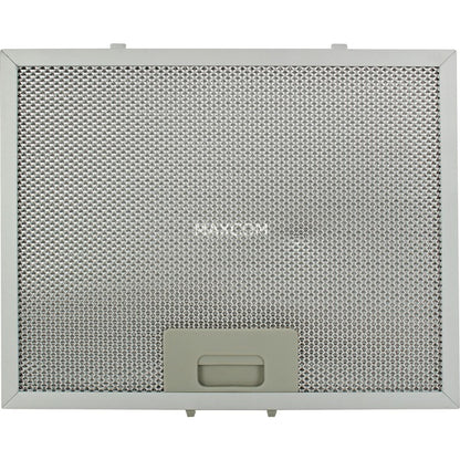 Respekta Μεταλλικό φίλτρο MIZ7000, για CH22010 / 21060 SBZ / WBZ