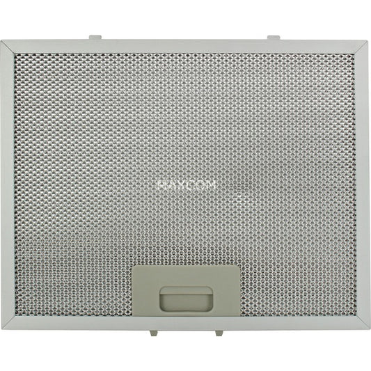 Respekta Μεταλλικό φίλτρο MIZ7000, για CH22010 / 21060 SBZ / WBZ