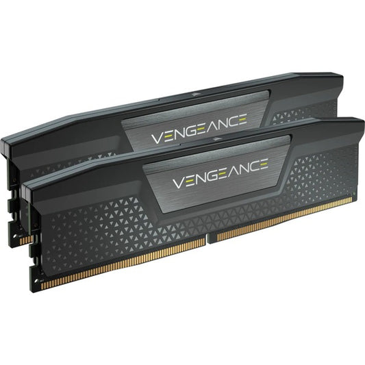 DIMM 32 GB DDR5-4800 (2x 16 GB) Dual-Kit
