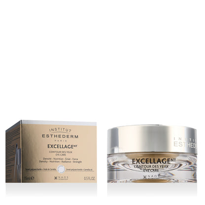 Institut Esthederm Excellageᴺᵀ Contour Eye Care 15 ml