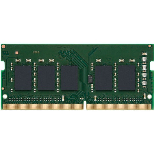 SO-DIMM 16 GB DDR4-3200 Server Premier