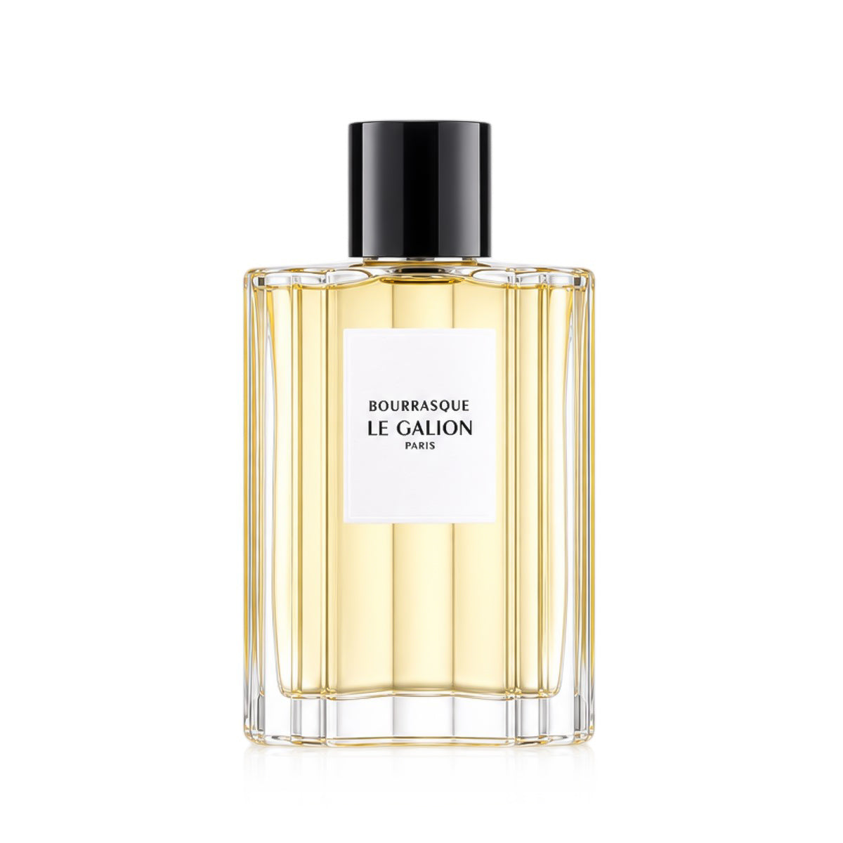 Le Galion Bourrasque Eau De Parfum 100 ml (unisex)