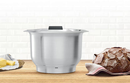 Bosch MUZS2ER mixer/food processor accessory Bowl